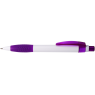 Dynagrip Pen